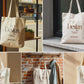20+ Tote Bag Mockup Bundle PSD, Shopping Bag Mockup Aesthetic Mega Bundle, Printful Shopping Bag Mock Up Smart Object, Printify & Printful